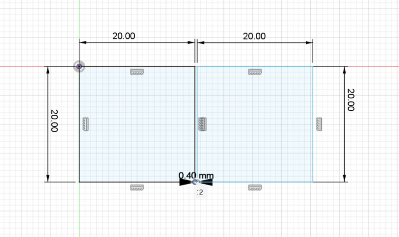 Editing website in VS Code